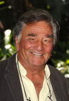 Peter Falk photo